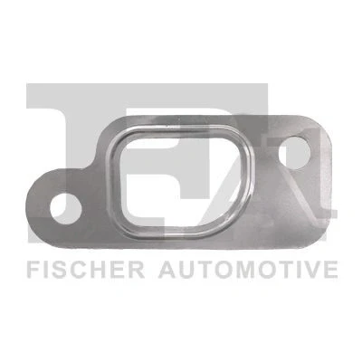 Kuva FA1 130 945 Pakosarjan Tiivisteet Sylinterikansi FORD: Escort 6, ORION 2