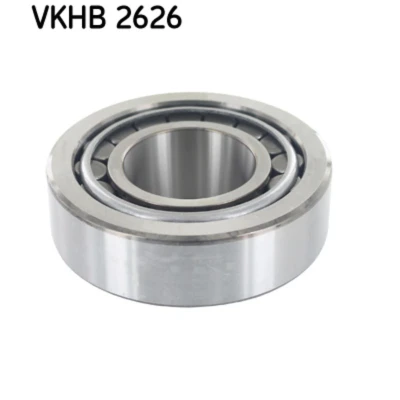 Kuva Pyöränlaakeri SKF VKHB 2626