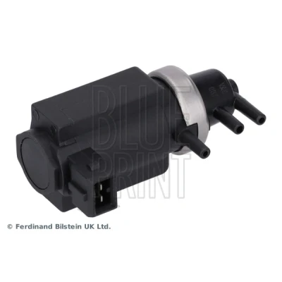 Kuva BLUE PRINT ADN17266 Painemuunnin NISSAN: Pathfinder 3