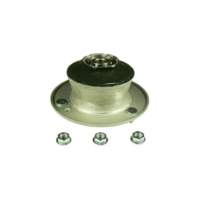 Kuva Jousijalan tukilaakeri, Etuakseli BMW OE 3133 1 094 616, 6 469 582, 752 735