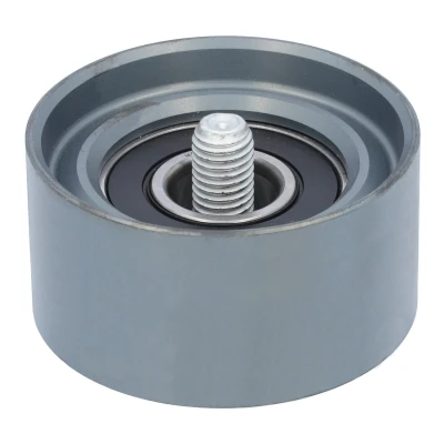 Kuva FEBI BILSTEIN 30647 Ohjainrulla