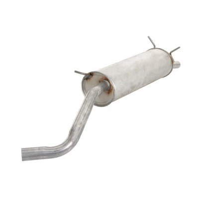 Kuva Takaäänenvaimennin BOSAL 200 229