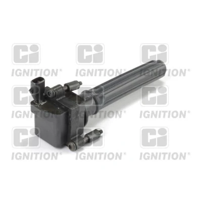 Kuva QUINTON HAZELL XIC8428 Sytytyspuola