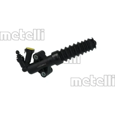 Kuva METELLI 54 0199 Kytkimen Työsylinteri