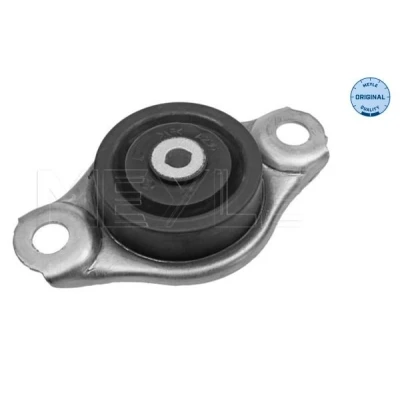 Kuva MEYLE 214 030 0042 Moottorin Kumityyny ORIGINAL Quality Vasen Kumimetallilaakeri FIAT: Panda II Hatchback