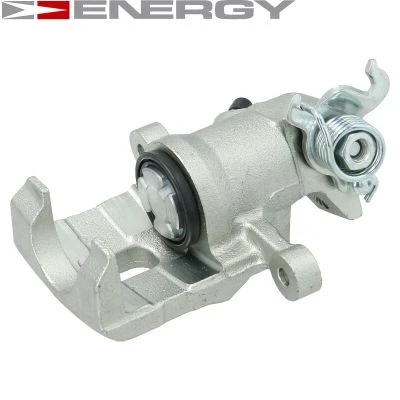 Kuva ENERGY ZH0183 Jarrusatula Taka akseli, vasen