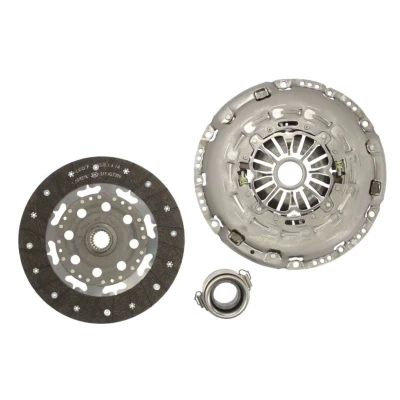 Kuva Kytkinsarja AISIN Clutch Kit (3P) KT 342A