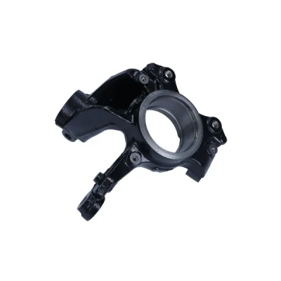 Kuva MAXGEAR 72 5394 Olka Akseli Etuakseli, oikea VOLKSWAGEN: Polo IV Hatchback, SEAT: Ibiza 3
