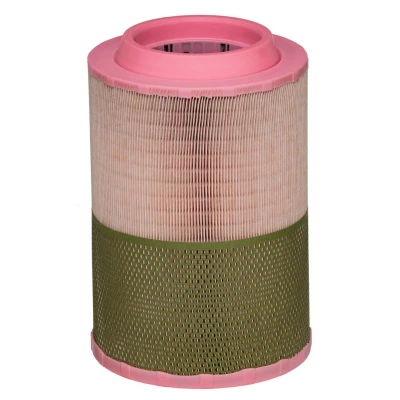Kuva HENGST FILTER E1868L Ilmansuodatin 337 227