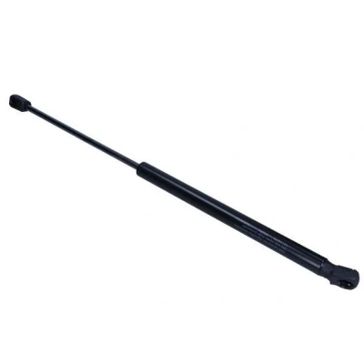 Kuva MAXGEAR 12 1876 Takaluukun Kaasujousi 400 471 OPEL: Astra H GTC