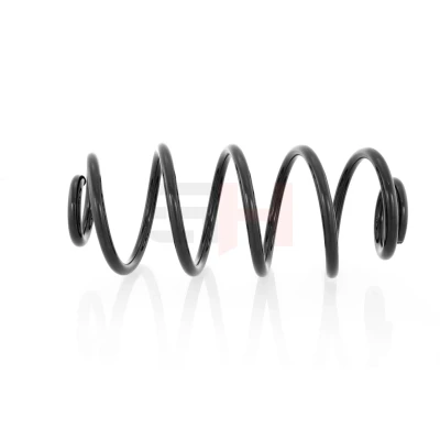 Kuva Jousi (auton jousitus), Taka akseli, oikea, aks renault espace iv OE 8200048205, 8200048206, 8200048207