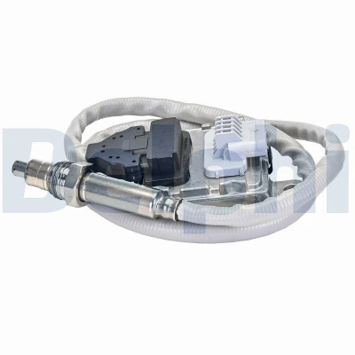 Kuva DELPHI ANS1080 12B1 NOx anturi PEUGEOT: Boxer Van