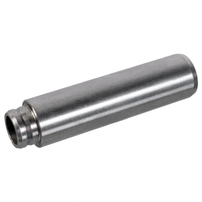 Kuva FEBI BILSTEIN 177253 Venttiilinohjain