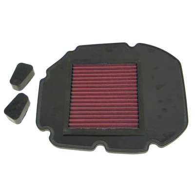 Kuva Ilmansuodatin K&amp;N Filters HA 0011