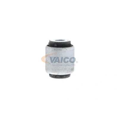 Kuva VAICO V10 6079 Tukivarren Hela AUDI: A4 B6 Avant, B7 Sedan, Avant