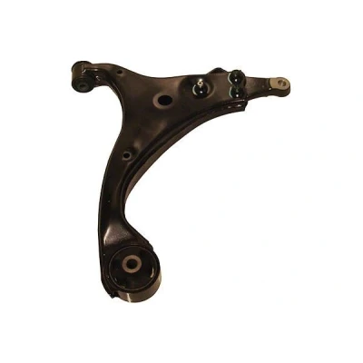 Kuva KAVO PARTS SCA 4070 Alatukivarsi Etuakseli, oikea Poikittaistukivarsi KIA: CARENS 3