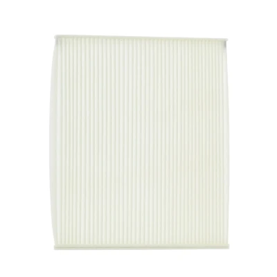 Kuva VALEO CLIMFILTER COMFORT 715552 Raitisilmasuodatin Hiukkassuodatin 265 219 21 OPEL: Corsa E Hatchback, HYUNDAI: Sonata V, FIAT: Grande Punto Hatchback