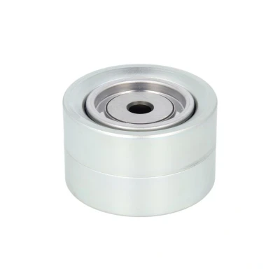 Kuva SKF VKMCV 55011 Ohjainrulla