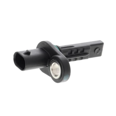 Kuva VEMO V30 72 0266 ABS Anturi Tiivisterenkaalla Soikea MERCEDES BENZ: GLC SUV, E sarja T modell
