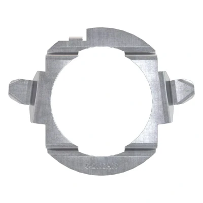Kuva OSRAM 64210DA06 Lampun Pidike, Ajovalo