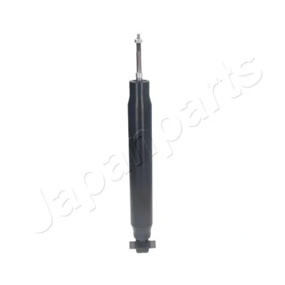 Kuva Iskunvaimennin JAPANPARTS MM 00772
