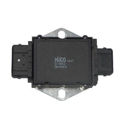 Kuva HITACHI 138052 Sytytysmoduuli AUDI: A4 B5 Avant, 100 C4 A8 D2