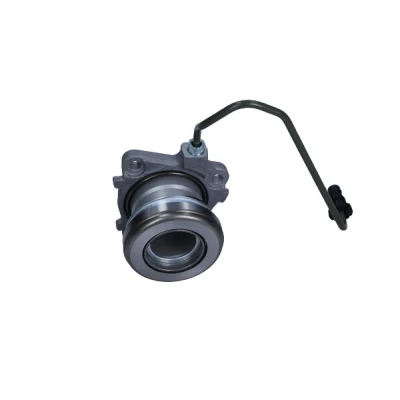 Kuva MAXGEAR 61 5593 Irroitusmekanismi Kytkin Edessä OPEL: Astra H Caravan