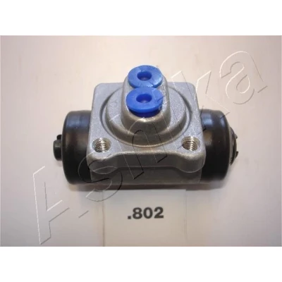 Kuva Jarrusylinteri, Taakse, oikea Suzuki Lj80, Sj410, Sj410 cabrio OE 5340173040, 5340173040000, 53401 80040