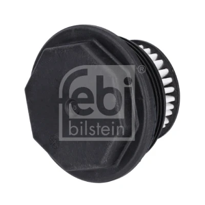Kuva Hydrauliikkasuodatinsarja, automaattivaihteisto OPEL ASTRA K, K Sports Tourer OE 024290959, 24290959