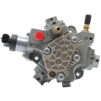 Kuva METZGER ORIGINAL ERSATZTEIL 0830010 Korkeapainepumppu FORD: FIESTA 6, C Max, VOLVO: V50, MINI: Clubman
