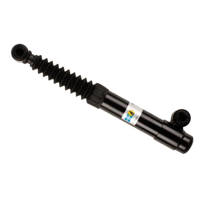 Kuva BILSTEIN B4 OE Replacement 19 216942 Iskunvaimentimet