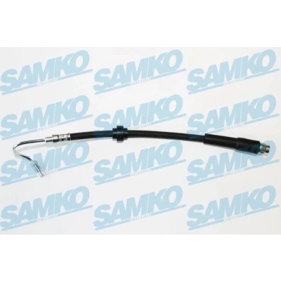 Kuva Jarruletku SAMKO 6T48285