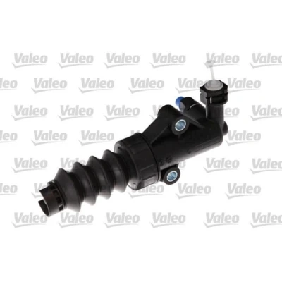 Kuva VALEO 874774 Kytkimen Työsylinteri