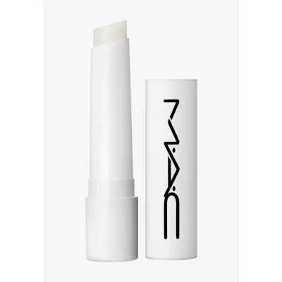 Kuva MAC Squirt Plumping Gloss Stick Clear