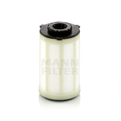 Kuva MANN FILTER PU 7021 z Polttoainesuodatin Suodatinpanos PEUGEOT: Boxer Bussi, Van, Flatbed Kuorma auto/Alusta, CITROËN: Jumper II Bussi