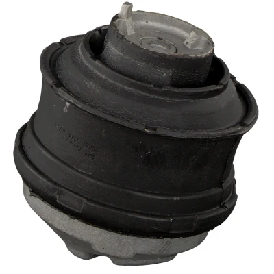 Kuva FEBI BILSTEIN 29641 Moottorin Kumityyny Hydrolaakeri MERCEDES BENZ: E sarja Sedan, T modell