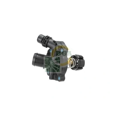 Kuva Termostaatti, jäähdytysneste Bga CT5904 bmw, mini OE 11518601366, 11518623576