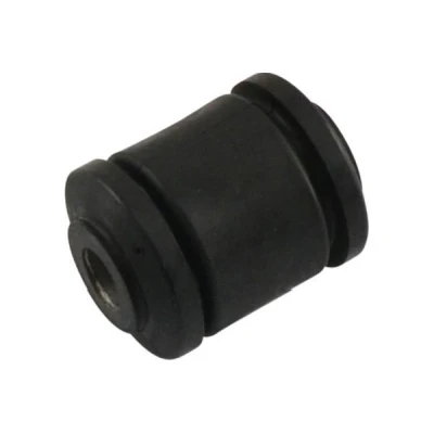 Kuva KAVO PARTS SCR 3088 Tukivarren Hela 34,1 HYUNDAI: i40 Farmari, i30 II Hatchback, I KIA: cee‘d Sportswagon