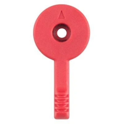 Kuva KS TOOLS 515.1200 R027P Työkalut