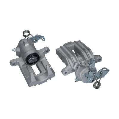 Kuva Jarrusatula, Taka akseli, Oikea AUDI A2, SEAT CORDOBA, IBIZA III, VW POLO, POLO Sedan IV OE 6Q0 615 424A, 6Q0.615.424A