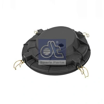 Kuva DT Spare Parts 1.10283 Ilmansuodatin