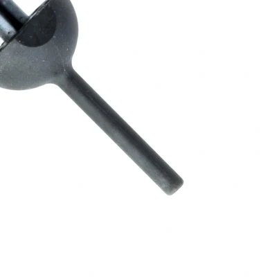 Kuva EINPARTS EP10004GS Konepellin Kaasujousi 1040