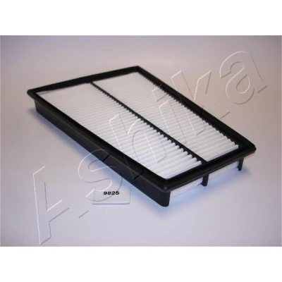 Kuva Ilmansuodatin KIA CLARUS, CLARUS Kombi OE 0K9A213Z40, 0K9A2 13 Z40, oK9A213Z40