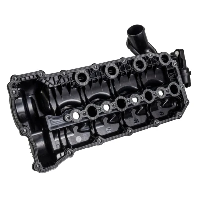 Kuva FEBI BILSTEIN 179235 Venttiilikoppa Oikea Tiivisteillä LAND ROVER: Range Rover Sport