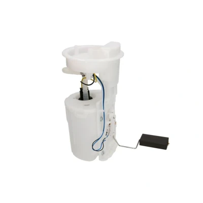 Kuva Polttoainepumppu MEAT &amp; DORIA 76441