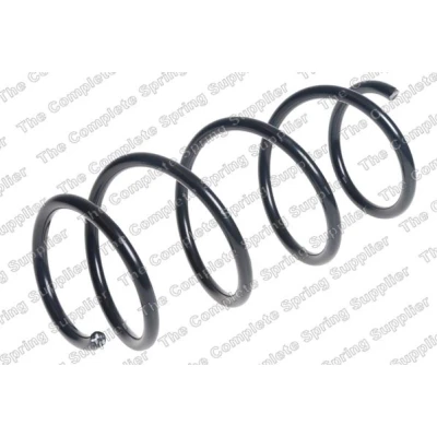 Kuva Jousi (auton jousitus), Etuakseli KIA RIO III OE 546301W000, 546301W001, 546301W004