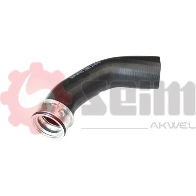 Kuva SEIM 981922 Ahdinletku SKODA: Fabia 2