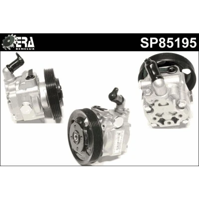 Kuva ERA Benelux SP85195 Ohjaustehostimen Pumppu VOLVO: S80 II