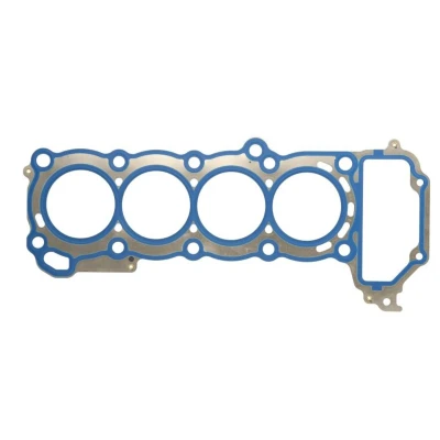 Kuva ELRING 691.880 Kannentiiviste 0,50 71,50 Metalli kerros tiiviste NISSAN: MICRA 3