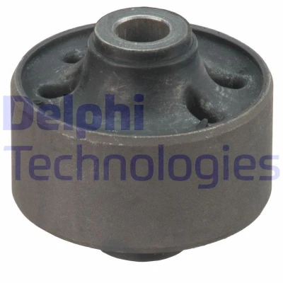 Kuva DELPHI TD1643W Tukivarren Hela